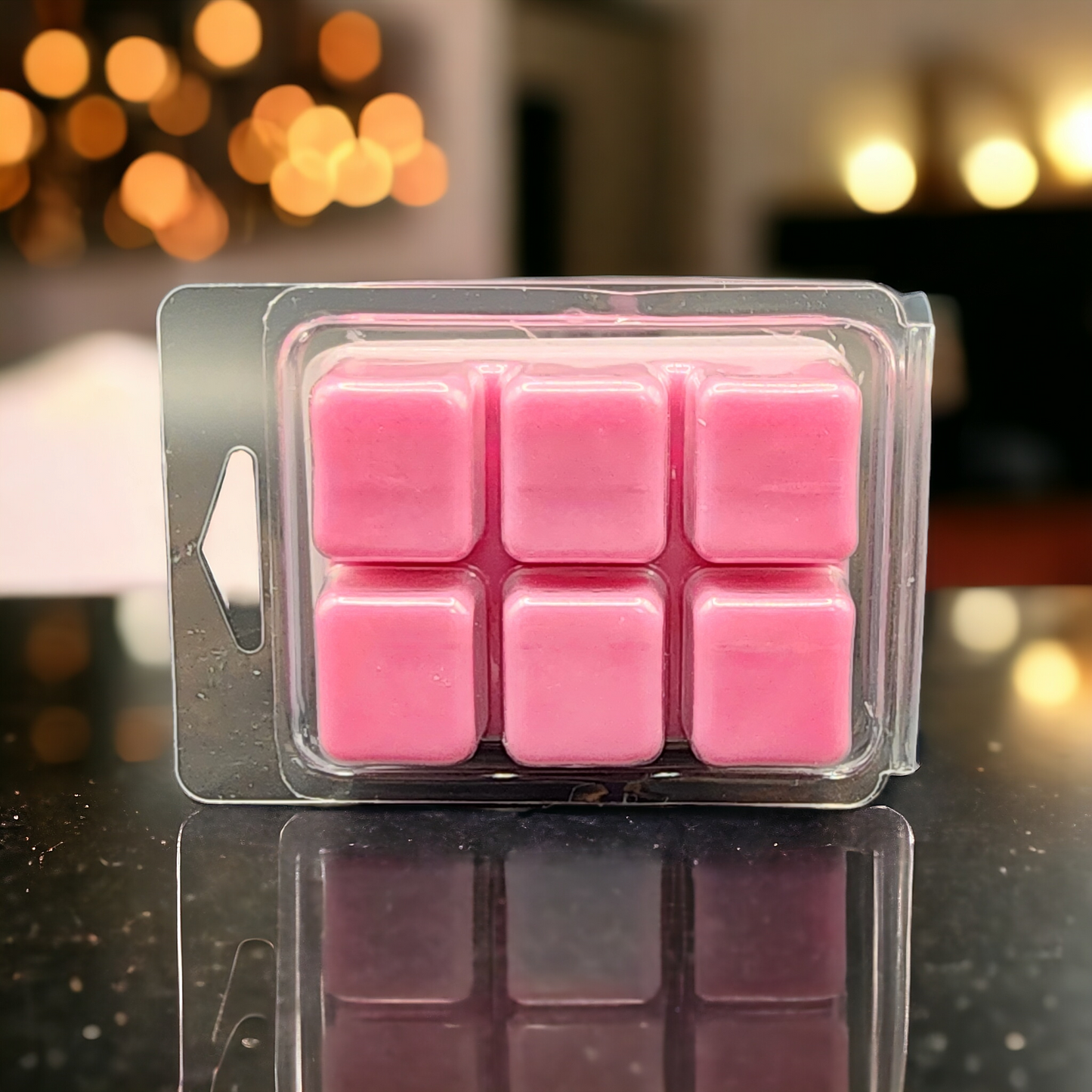 SWEET AMBIANCE Wax Melts