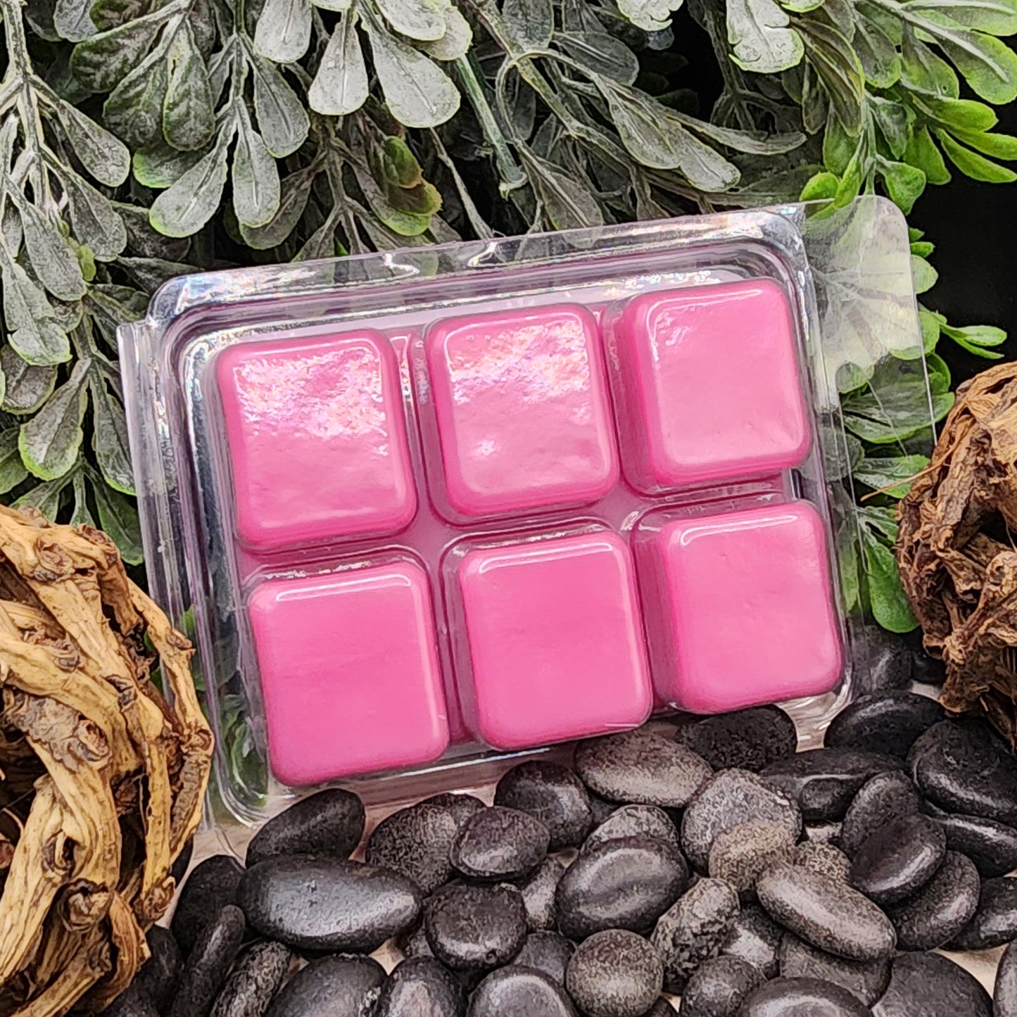 SWEET AMBIANCE Wax Melts