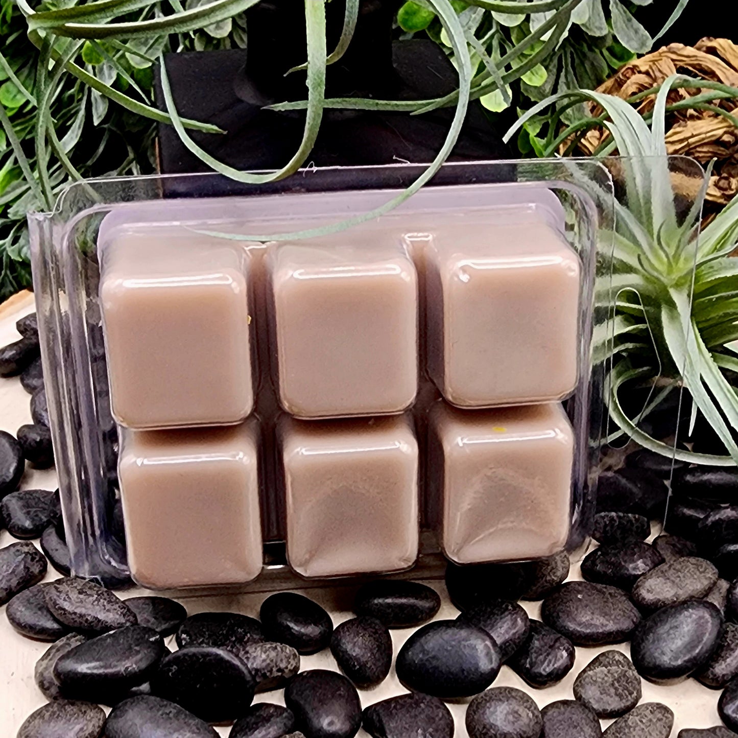 HE LOVES ME Wax Melts