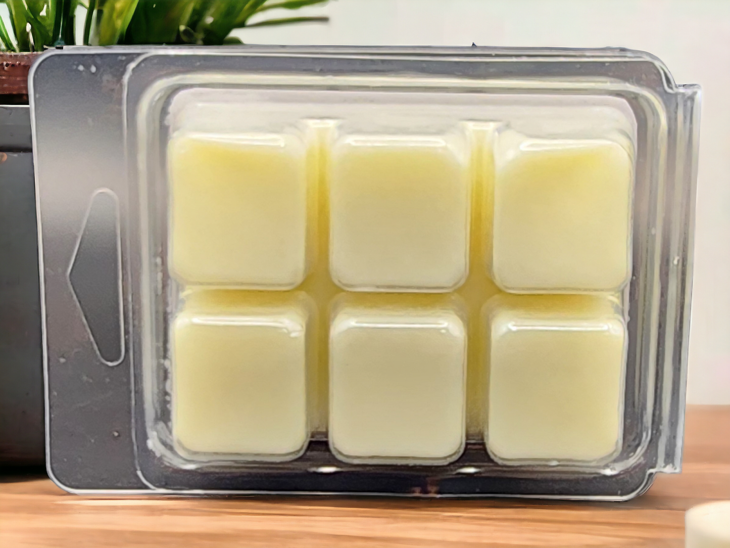 SERENDIPITY BLISS Wax Melts