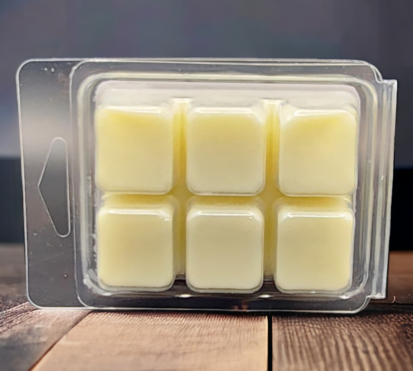 SERENDIPITY BLISS Wax Melts