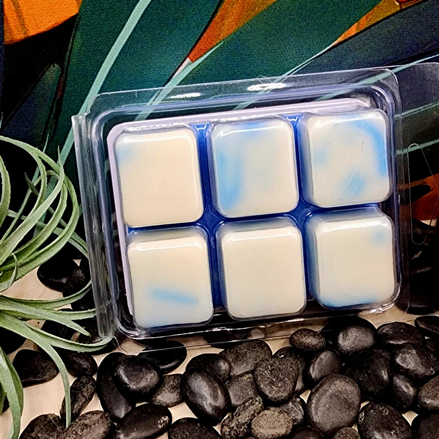 RHAPSODY Wax Melts